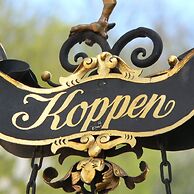 Fränkischer  Gasthof  Hotel Zum Koppen