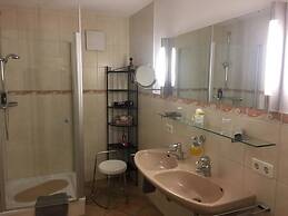 Casa Giardino