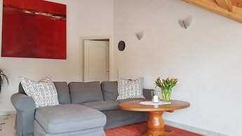 Casa Giardino