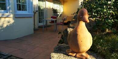 Casa Giardino