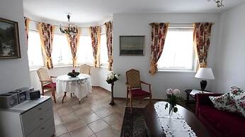 Casa Giardino
