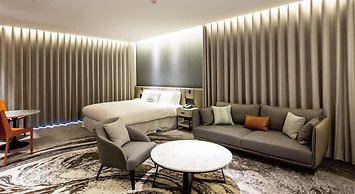 JSL Hotel
