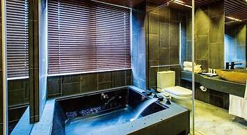 JSL Hotel
