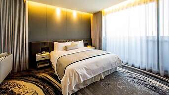 JSL Hotel