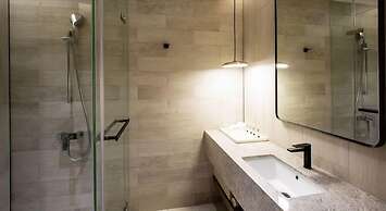 JSL Hotel