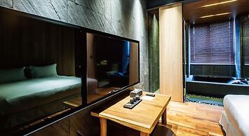 JSL Hotel