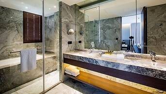 JSL Hotel