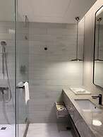 JSL Hotel