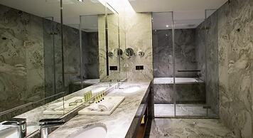 JSL Hotel
