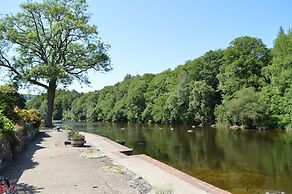 Pwll-y-Faedda