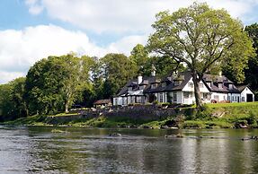 Pwll-y-Faedda