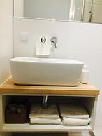 Piper Cytadela Apartament