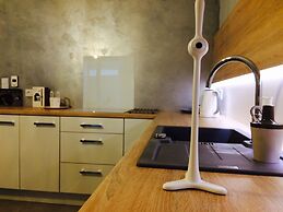 Piper Cytadela Apartament