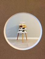 Piper Cytadela Apartament