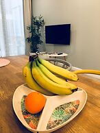 Piper Cytadela Apartament