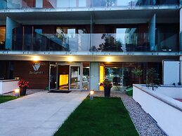 Piper Cytadela Apartament