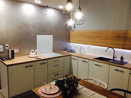 Piper Cytadela Apartament