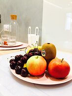 Piper Cytadela Apartament