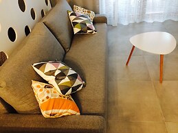 Piper Cytadela Apartament