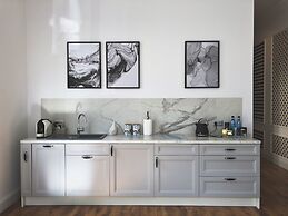 Piper Park Wilsona & Targi