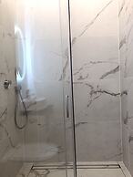 Piper Park Wilsona & Targi