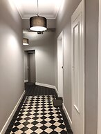 Piper Park Wilsona & Targi