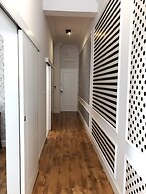 Piper Park Wilsona & Targi