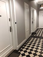 Piper Park Wilsona & Targi