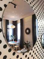 Piper Park Wilsona & Targi