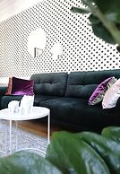 Piper Park Wilsona & Targi