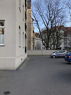 Piper Park Wilsona & Targi