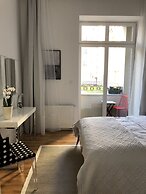 Piper Park Wilsona & Targi