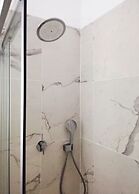 Piper Park Wilsona & Targi