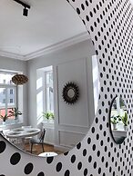 Piper Park Wilsona & Targi