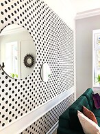 Piper Park Wilsona & Targi