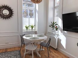 Piper Park Wilsona & Targi