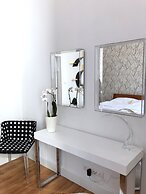 Piper Park Wilsona & Targi