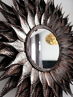 Piper Park Wilsona & Targi