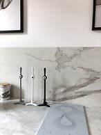 Piper Park Wilsona & Targi