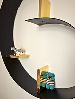 Piper Park Wilsona & Targi