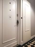 Piper Park Wilsona & Targi