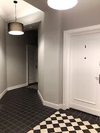 Piper Park Wilsona & Targi