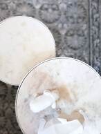 Piper Park Wilsona & Targi