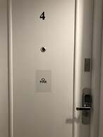 Piper Park Wilsona & Targi