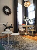 Piper Park Wilsona & Targi