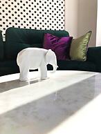 Piper Park Wilsona & Targi