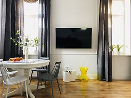 Piper Park Wilsona & Targi