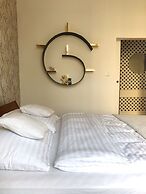 Piper Park Wilsona & Targi