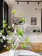 Piper Park Wilsona & Targi