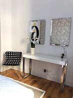 Piper Park Wilsona & Targi